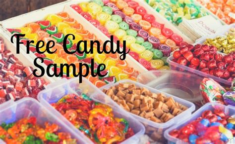 candy samples|Candy Samples .